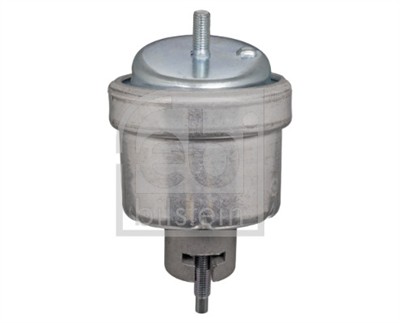 FEBI BILSTEIN 17443 EAN: 4027816174431.