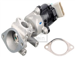 FEBI BILSTEIN 174441