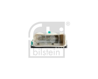 FEBI BILSTEIN 174441 EAN: 4054224744413.