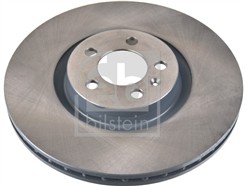 FEBI BILSTEIN 174449