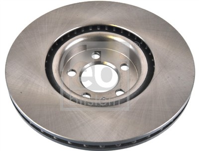 FEBI BILSTEIN 174449 EAN: 4054224744499.