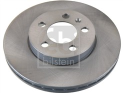 FEBI BILSTEIN 174450