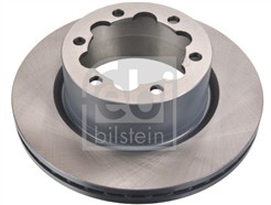 FEBI BILSTEIN 174452