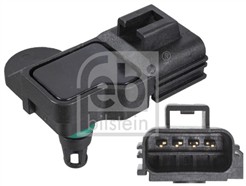 FEBI BILSTEIN 174453