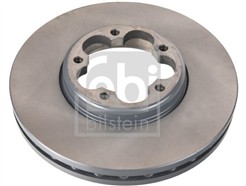 FEBI BILSTEIN 174457