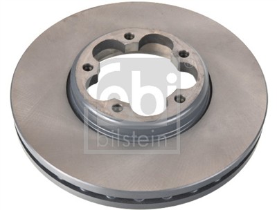 FEBI BILSTEIN 174457 EAN: 4054224744574.