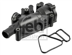 FEBI BILSTEIN 174458