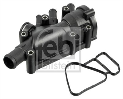 FEBI BILSTEIN 174458 EAN: 4054224744581.