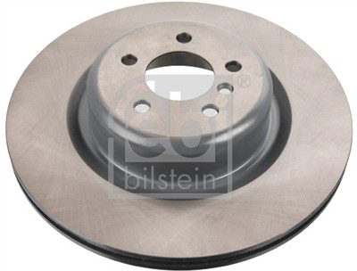 FEBI BILSTEIN 174459 EAN: 4054224744598.