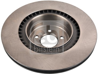 FEBI BILSTEIN 174459 EAN: 4054224744598.