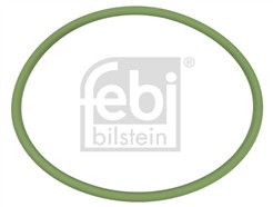 FEBI BILSTEIN 174461