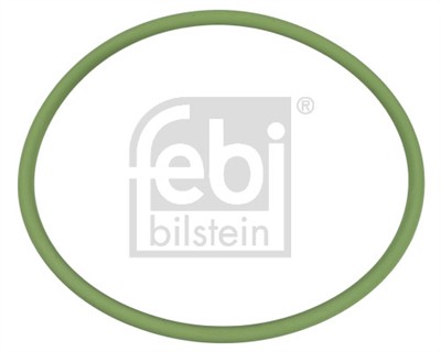 FEBI BILSTEIN 174461 EAN: 4054224744611.