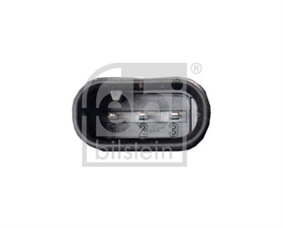 FEBI BILSTEIN 174462 EAN: 4054224744628.