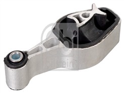 FEBI BILSTEIN 174479