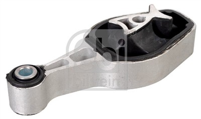 FEBI BILSTEIN 174479 EAN: 4054224744796.