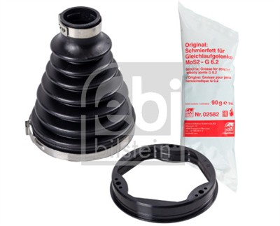 FEBI BILSTEIN 174480 EAN: 4054224744802.