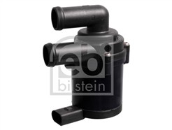 FEBI BILSTEIN 174485