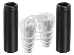 FEBI BILSTEIN 174490