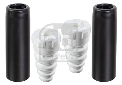 FEBI BILSTEIN 174490 EAN: 4054224744901.