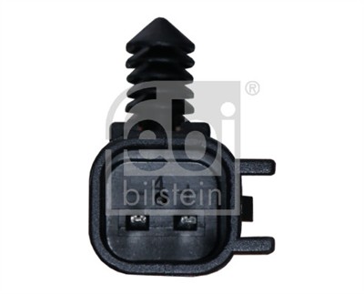 FEBI BILSTEIN 174495 EAN: 4054224744956.
