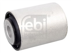 FEBI BILSTEIN 174506