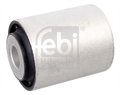 FEBI BILSTEIN 174506 EAN: 4054224745069.