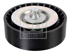FEBI BILSTEIN 174516