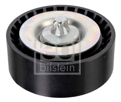 FEBI BILSTEIN 174516 EAN: 4054224745168.