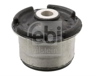 FEBI BILSTEIN 17452 EAN: 4027816174523.