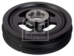 FEBI BILSTEIN 174532