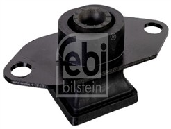 FEBI BILSTEIN 174533