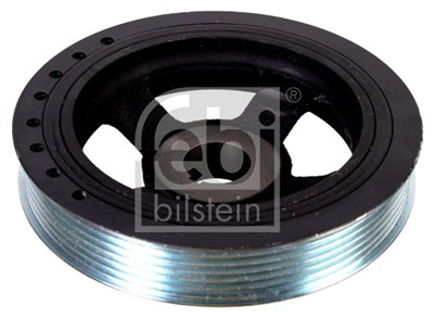 FEBI BILSTEIN 174538 EAN: 4054224745380.