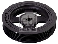 FEBI BILSTEIN 174539