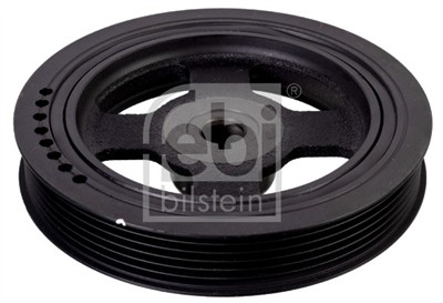 FEBI BILSTEIN 174539 EAN: 4054224745397.