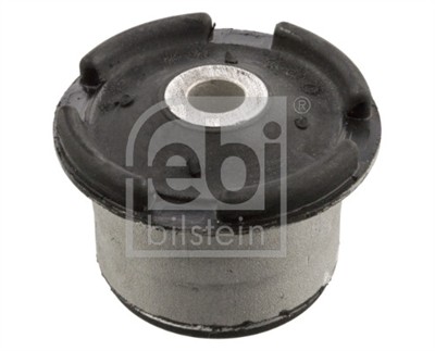 FEBI BILSTEIN 17453 EAN: 4027816174530.