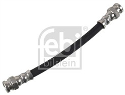 FEBI BILSTEIN 174541