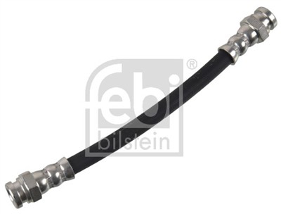 FEBI BILSTEIN 174541 EAN: 4054224745410.