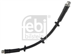 FEBI BILSTEIN 174542