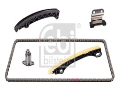 FEBI BILSTEIN 174548 Basic Short Kit