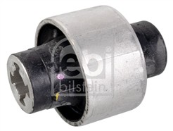 FEBI BILSTEIN 174549