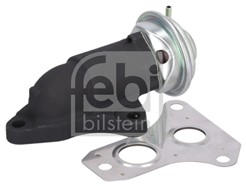 FEBI BILSTEIN 174550