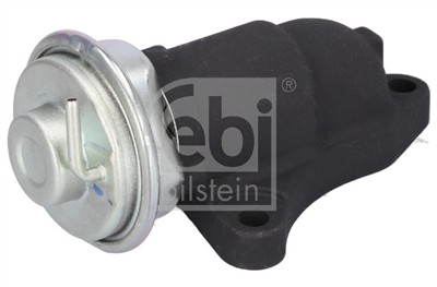 FEBI BILSTEIN 174550 EAN: 4054224745502.