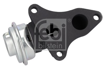 FEBI BILSTEIN 174550 EAN: 4054224745502.