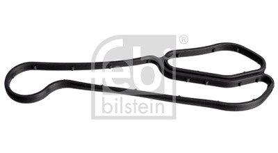 FEBI BILSTEIN 174552 EAN: 4054224745526.