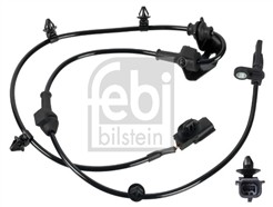 FEBI BILSTEIN 174560
