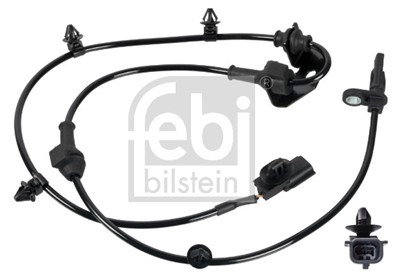 FEBI BILSTEIN 174560 EAN: 4054224745601.