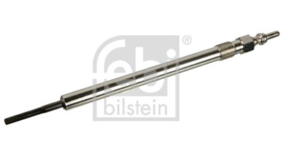 FEBI BILSTEIN 174562 EAN: 4054224745625.