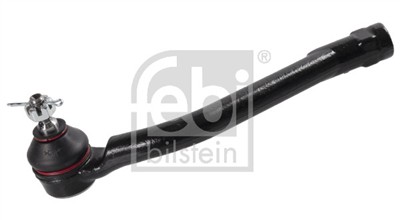 FEBI BILSTEIN 174567 EAN: 4054224745670.