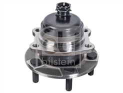 FEBI BILSTEIN 174569