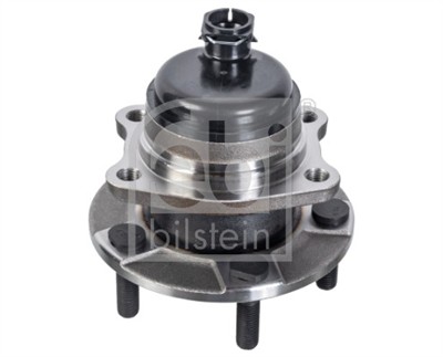 FEBI BILSTEIN 174569 EAN: 4054224745694.